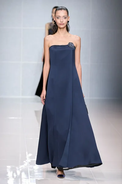 Look 55